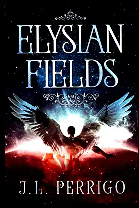 Elysian Fields (The End) poster