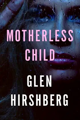 Motherless Child poster