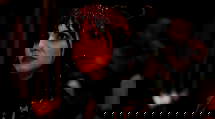 episode poster