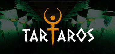 Tartaros capsule