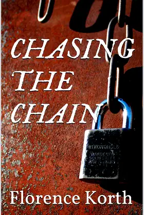 Chasing the Chain poster