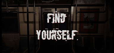 Find Yourself capsule