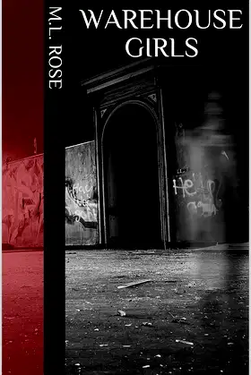 Warehouse Girls: A short story (All Hallows' Eve Book 3) poster