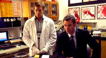 episode poster