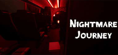 Nightmare Journey capsule