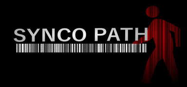 SYNCO PATH capsule