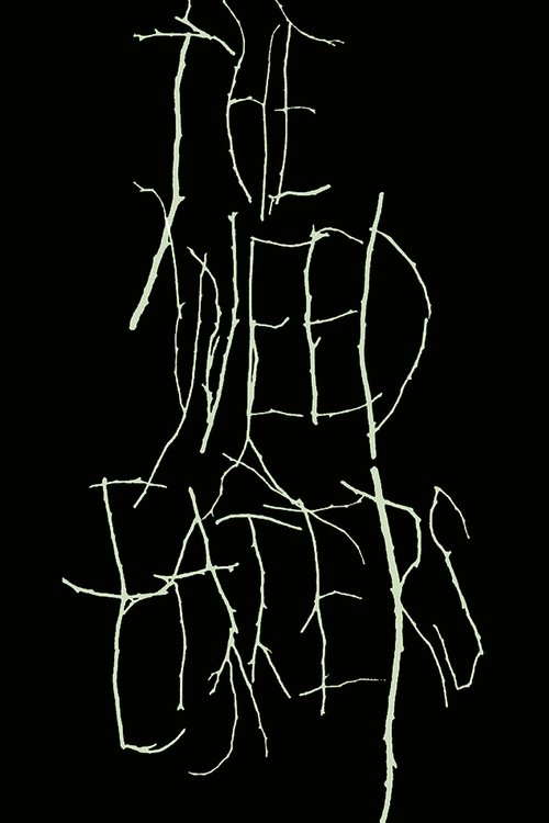 The Weed Eaters poster