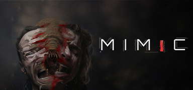 Mimic capsule