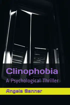 Clinophobia poster