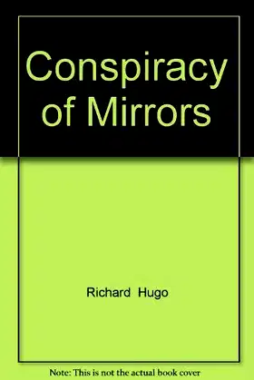 Conspiracy of Mirrors poster