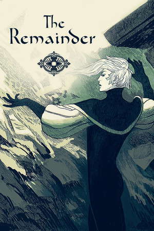 Chronicles of Tal'Dun: The Remainder - Act 1 poster