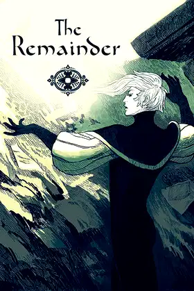 Chronicles of Tal'Dun: The Remainder - Act 1 poster