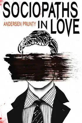 Sociopaths In Love poster