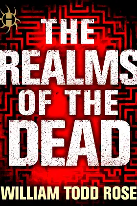 The Realms of the Dead: Crossfades and Bleedovers poster