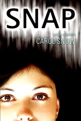 Snap poster