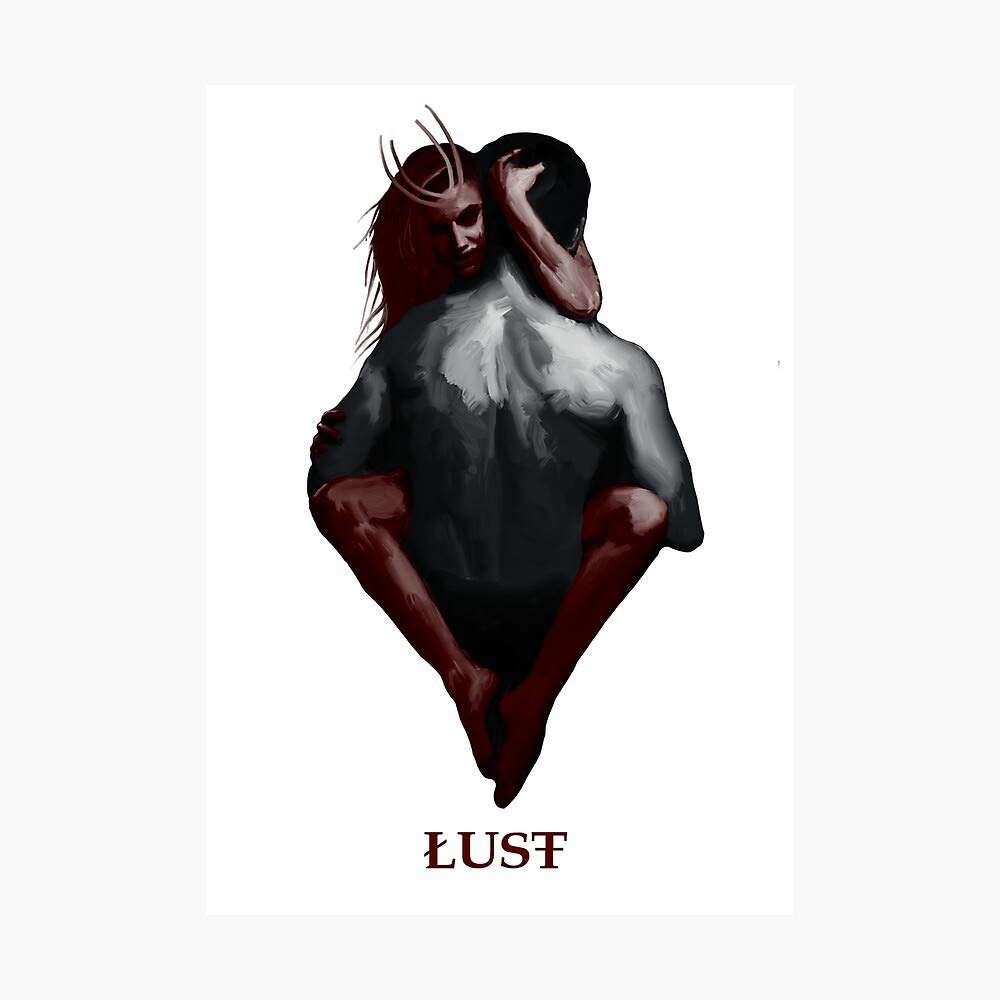 Forbidden Fruit poster