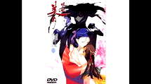 episode poster