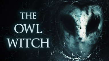 The Owl Witch - Official Trailer poster