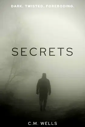 Secrets poster