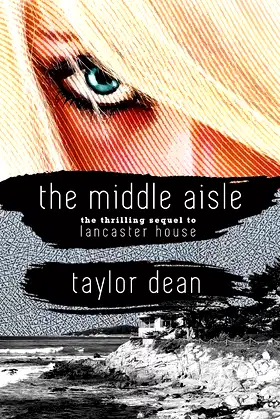 The Middle Aisle (Lancaster House Book 2) poster