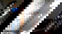 episode poster
