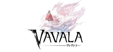 Vavala capsule