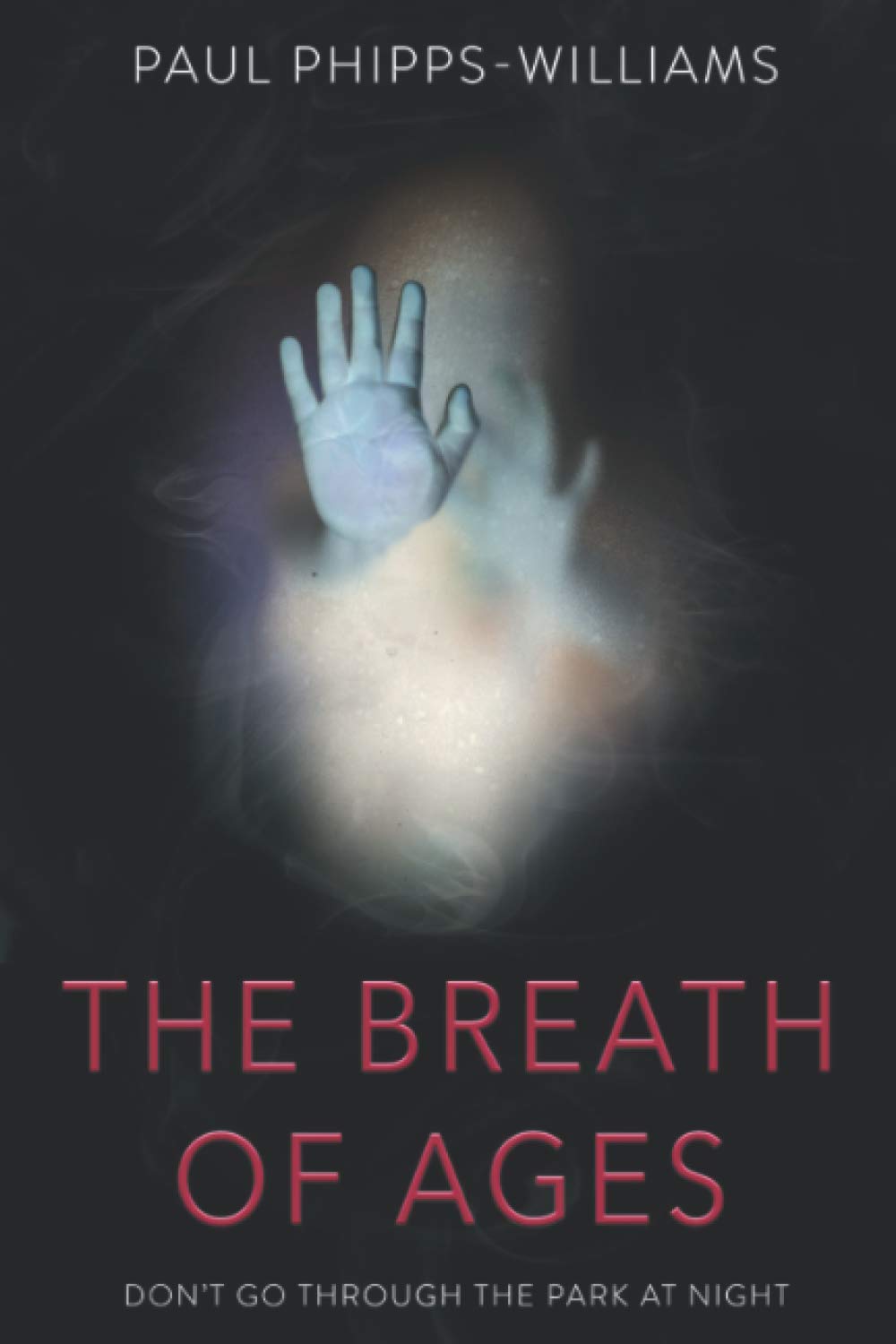 The Breath of Ages poster