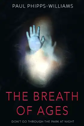 The Breath of Ages poster