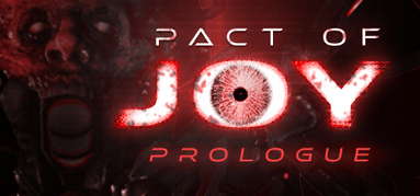 Pact of Joy: Prologue capsule