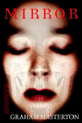 Mirror poster