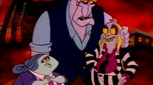 episode poster