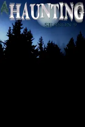 Season 9 poster