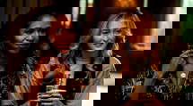 episode poster