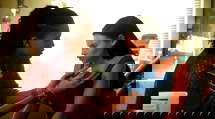 episode poster