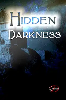 Hidden Darkness poster