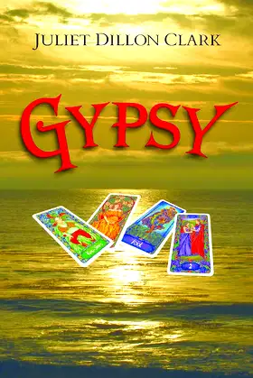 Gypsy poster