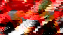 episode poster