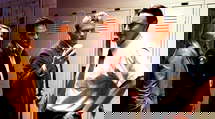 episode poster
