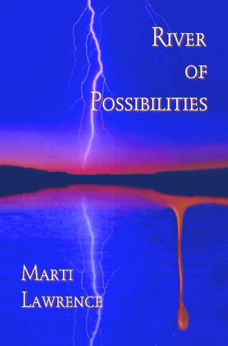 River of Possibilities poster
