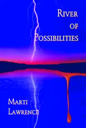 River of Possibilities poster