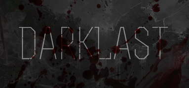DarkLast capsule