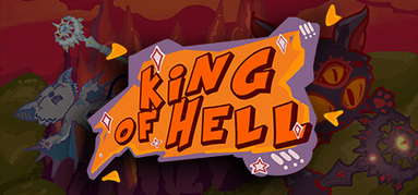 King of Hell capsule