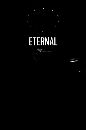 Eternal poster