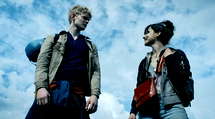 episode poster