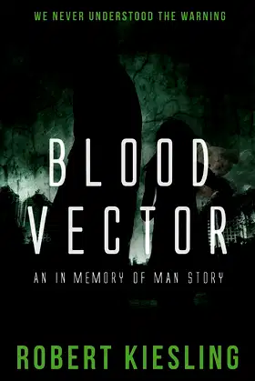 Blood Vector: We never understood the warning poster