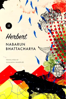 Herbert (The India List) poster