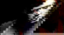 episode poster