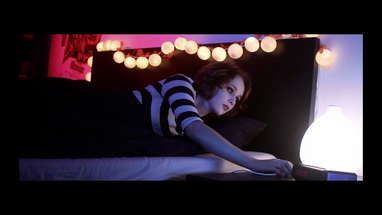 THE CLOSET - Halloween Short Film [HD] poster