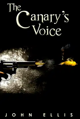 The Canary's Voice poster