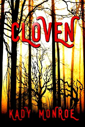 Cloven poster